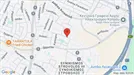 Nieruchomość komercyjna Na sprzedaż, Nikozja Strovolos, Nikozja, Kappadokias 20