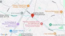 Commercial property for sale, Patras, Western Greece, Λεωφόρος Μειλίχου 145