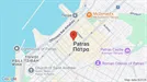 Commercial property for sale, Patras, Western Greece, Πλατεία Βασιλέως Γεωργίου Α 4