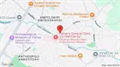 Gewerbeimmobilie zum Kauf, Patras, Western Greece, Στέφανου Θωμόπουλου 6