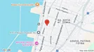 Commercial property for sale, Patras, Western Greece, Γιαννιτσών 10