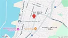 Gewerbeimmobilie zum Kauf, Patras, Western Greece, Γιαννιτσών 46