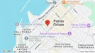Commercial property for sale, Patras, Western Greece, Μαιζώνος 110