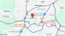 Nieruchomość komercyjna Na sprzedaż, Leiria, Leiria (Distrito), Street not specified
