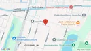 Bedrijfspand te huur, Utrecht Vleuten-De Meern, Utrecht, Molensteyn 52