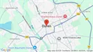 Kommersielle eiendommer til leie, Düren, Nordrhein-Westfalen, Arnoldsweiler