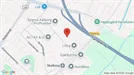 Lagerimmobilie zum Kauf, Aalborg SV, Aalborg (region), Anker Engelunds Vej 4
