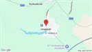Sklep Do wynajęcia, Juupajoki, Pirkanmaa, Walleniuksenkatu 2