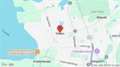 Butik för uthyrning, Virum, Storköpenhamn, Grønnevej 141