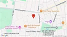 Kontor til leje, Vesterbro, København, Vesterbrogade 149