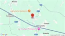 Sklep Do wynajęcia, Pofi, Lazio, Via Roma 32