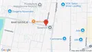 Przestrzeń komercyjna Do wynajęcia, Bydgoszcz, Kujawsko-Pomorskie, Kijowska 46