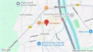 Gewerbeimmobilien zur Miete, Cieszyński, Śląskie, Świętego Jana Sarkandra 1