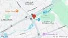 Liiketila Vuokrattavana, Gdańsk, Pomorskie, Chłopska 72