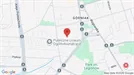 Bedrijfspand te huur, Łódź, Łódzkie, Ks. Piotra Skargi 12