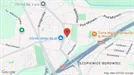 Gewerbeimmobilien zur Miete, Katowice, Śląskie, Strzelców Bytomskich 14