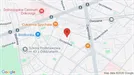 Erhvervslokaler til leje, Wrocław, Dolnośląskie, Jemiołowa 17