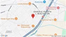 Espacio comercial En alquiler, Białystok, Podlaskie, Piastowska 15B