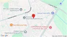 Erhvervslokaler til leje, Gdańsk, Pomorskie, Olsztyńska 3c