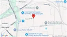 Kommersielle eiendommer til leie, Łódź, Łódzkie, Nowe Sady 9