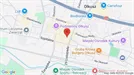 Bedrijfspand te huur, Olkuski, Małopolskie, Krakowska 14