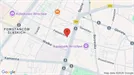 Kommersielle eiendommer til leie, Wrocław, Dolnośląskie, Pabianicka 25