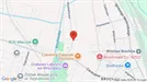 Erhvervslokaler til leje, Wrocław, Dolnośląskie, Wiaduktowa 7