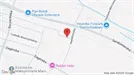 Liiketila Vuokrattavana, Kielce, Świętokrzyskie, Napękowska 10B