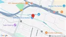 Gewerbeimmobilien zur Miete, Katowice, Śląskie, Feliksa Bocheńskiego 20A