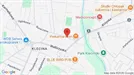 Erhvervslokaler til leje, Wrocław, Dolnośląskie, Buraczana 6B