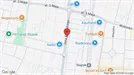 Przestrzeń komercyjna Do wynajęcia, Słupsk, Pomorskie, Jana Sobieskiego 9F