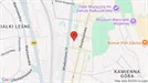 Kommersielle eiendommer til leie, Gdynia, Pomorskie, Abrahama 61/63