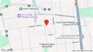 Erhvervslokaler til leje, Łódź, Łódzkie, Juliana Tuwima 59