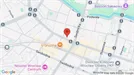 Gewerbeimmobilien zur Miete, Wrocław, Dolnośląskie, Marszałka Józefa Piłsudskiego 46