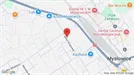 Przestrzeń komercyjna Do wynajęcia, Mysłowice, Śląskie, Armii Krajowej 1d