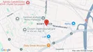 Commercial space for rent, Wrocław, Dolnośląskie, Nowodworska 40