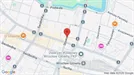 Przestrzeń komercyjna Do wynajęcia, Wrocław, Dolnośląskie, Marszałka Józefa Piłsudskiego 88