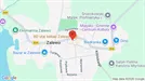 Lokaler för uthyrning, Iławski, Warmińsko-Mazurskie, Żeromskiego 5