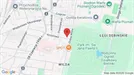 Kommersielle eiendommer til leie, Poznań, Wielkopolskie, Krzyżowa 8