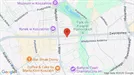 Przestrzeń komercyjna Do wynajęcia, Koszalin, Zachodniopomorskie, Zwycięstwa 94