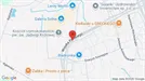 Erhvervslokaler til leje, Inowrocławski, Kujawsko-Pomorskie, Wojska Polskiego 27