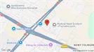 Gewerbeimmobilien zur Miete, Kielce, Świętokrzyskie, Aleja Solidarności 34