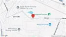Bedrijfspand te huur, Katowice, Śląskie, Obroki 101