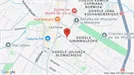 Bedrijfspand te huur, Mikołowski, Śląskie, Krakowska 21