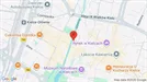 Przestrzeń komercyjna Do wynajęcia, Kielce, Świętokrzyskie, Planty 13
