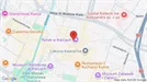 Erhvervslokaler til leje, Kielce, Świętokrzyskie, Kozia 2