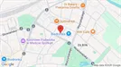 Erhvervslokaler til leje, Wrocław, Dolnośląskie, Barlickiego 32-34