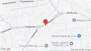 Przestrzeń komercyjna Do wynajęcia, Tychy, Śląskie, Towarowa 27