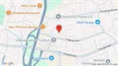 Przestrzeń komercyjna Do wynajęcia, Tychy, Śląskie, Fabryczna 5