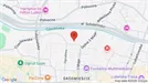 Przestrzeń komercyjna Do wynajęcia, Lublin, Lubelskie, Chmielna 1